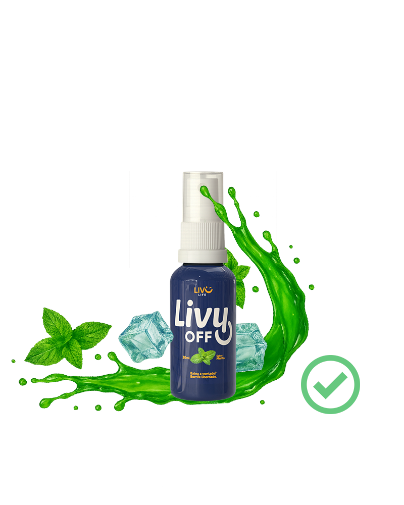 SUA MENTE, MAIS LEVE