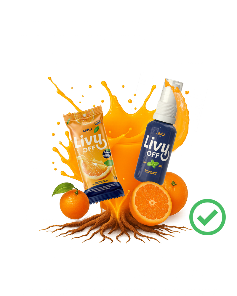 AGE NA RAIZ DO VÍCIO