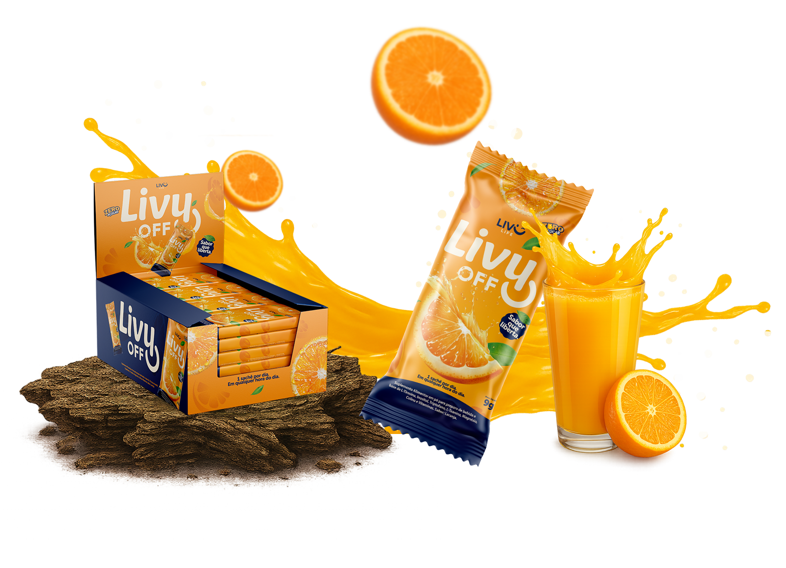 projeto imagem do meio 22